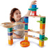 Hape Cliffhanger